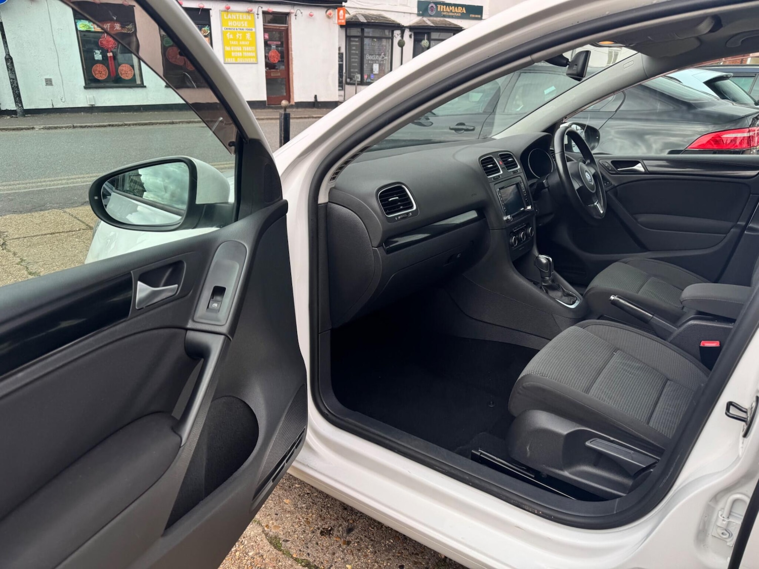 Used Volkswagen Golf 2023 for sale - 78203868: Photo 28