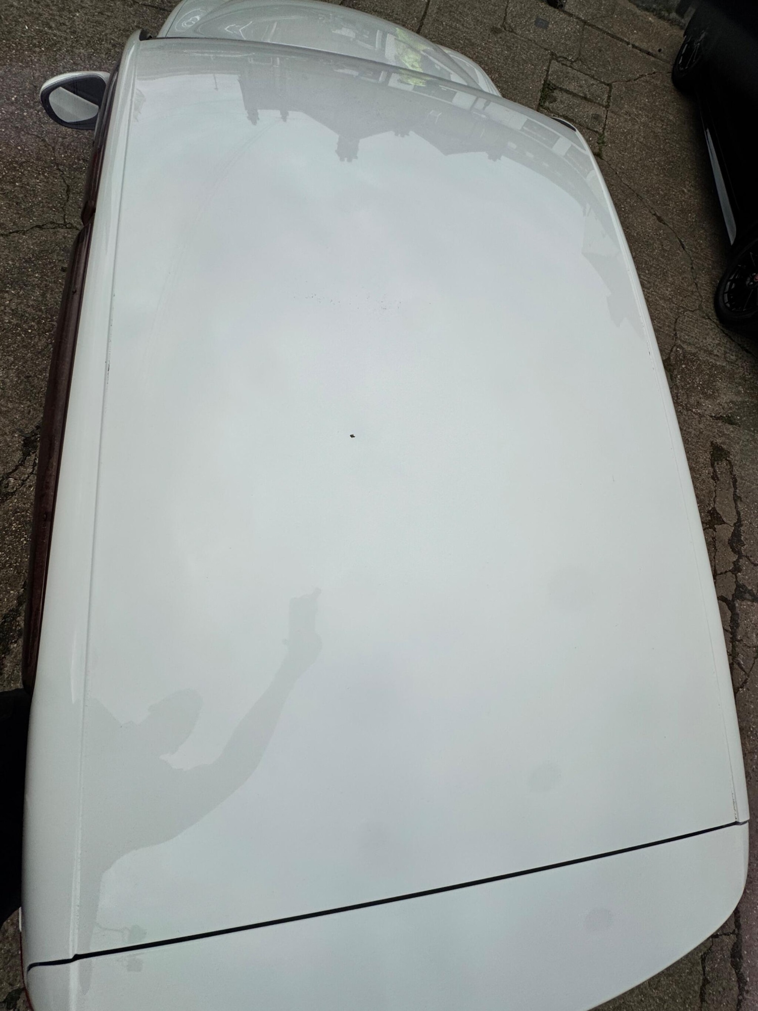 Used Volkswagen Golf 2023 for sale - 78203868: Photo 29