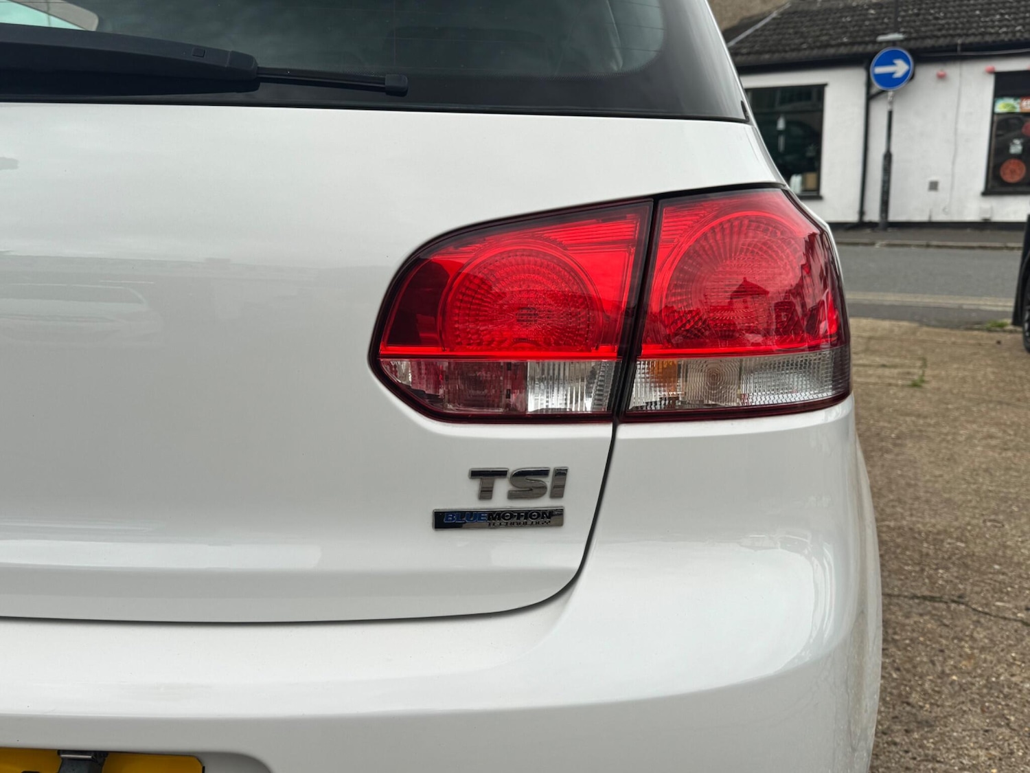 Used Volkswagen Golf 2023 for sale - 78203868: Photo 30