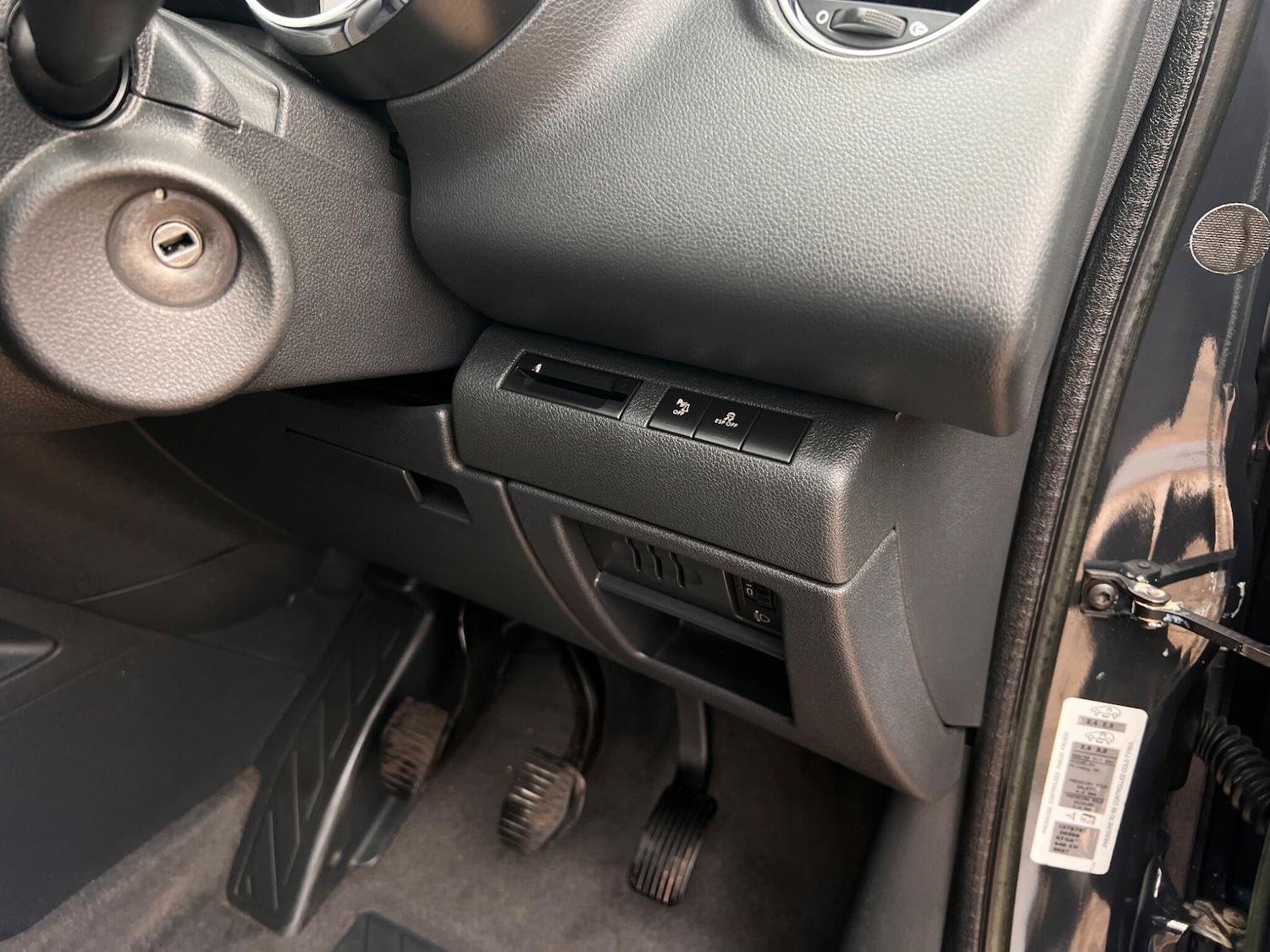 Used Peugeot 3008 2012 for sale - 76306622: Photo 28