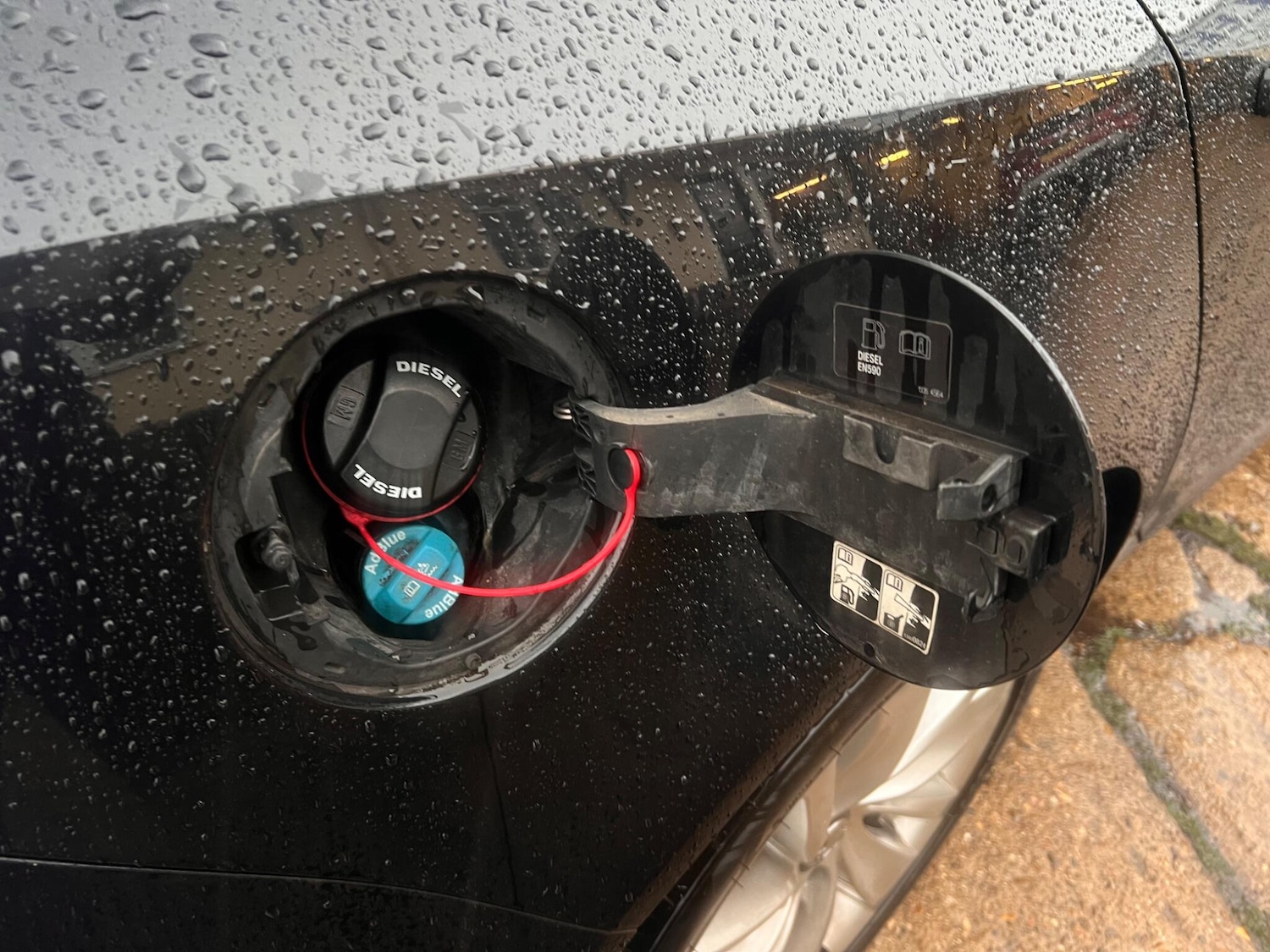 Used Vauxhall Insignia 2016 for sale - 76409299: Photo 29