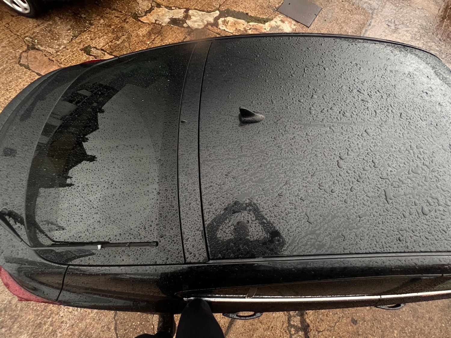 Used Vauxhall Insignia 2016 for sale - 76409299: Photo 30