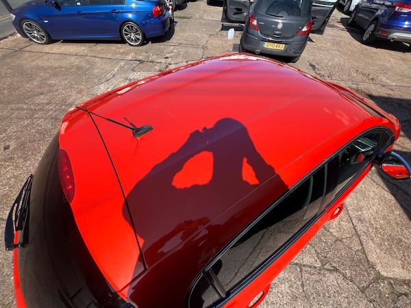 Used Peugeot 208 2016 for sale - 74433887: Photo 24
