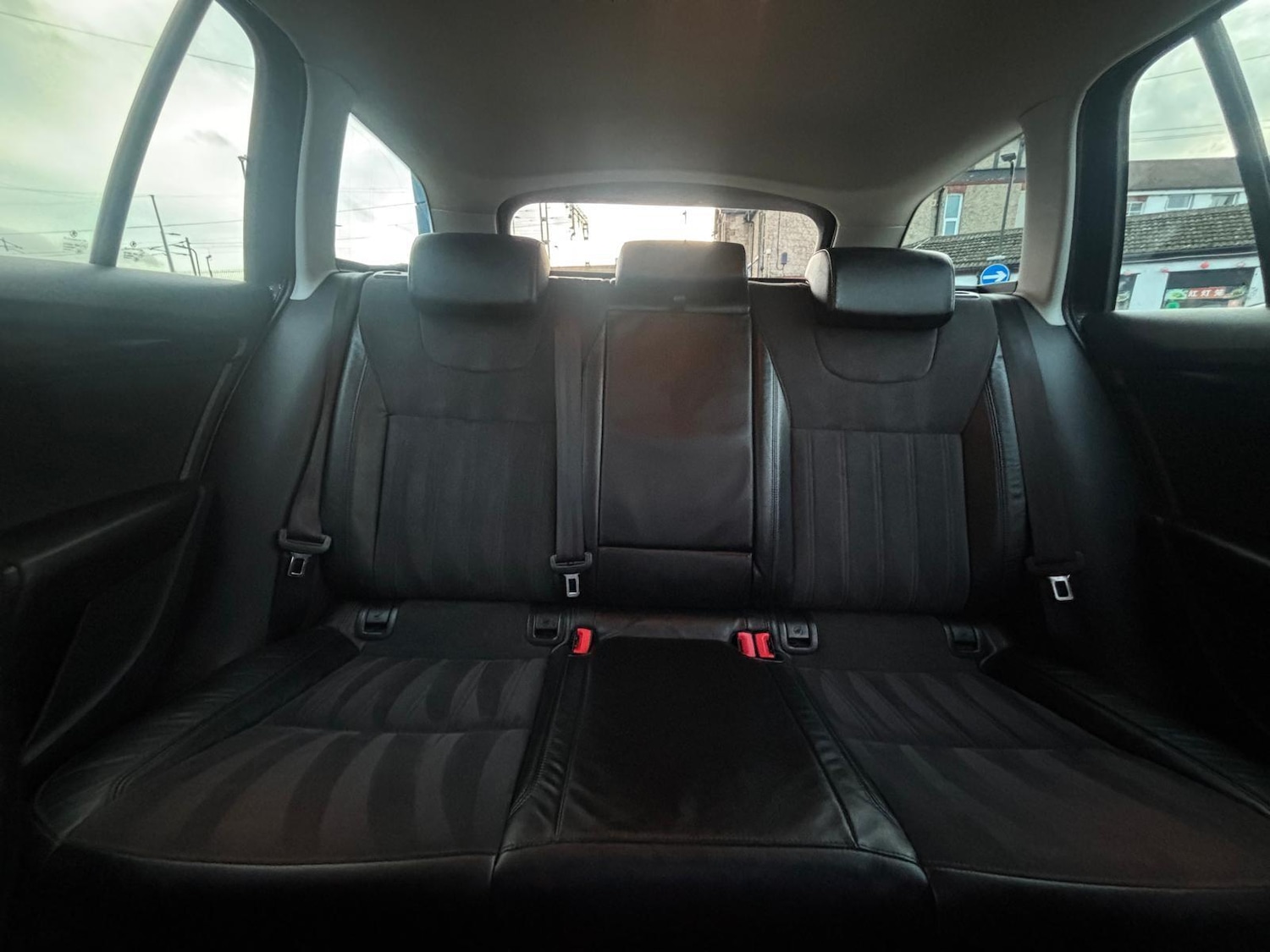 Used Skoda Octavia 2017 for sale - 77253949: Photo 14