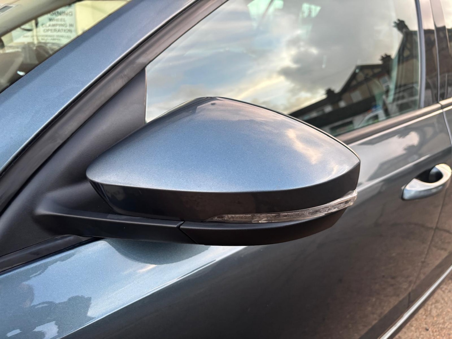 Used Skoda Octavia 2017 for sale - 77253949: Photo 24