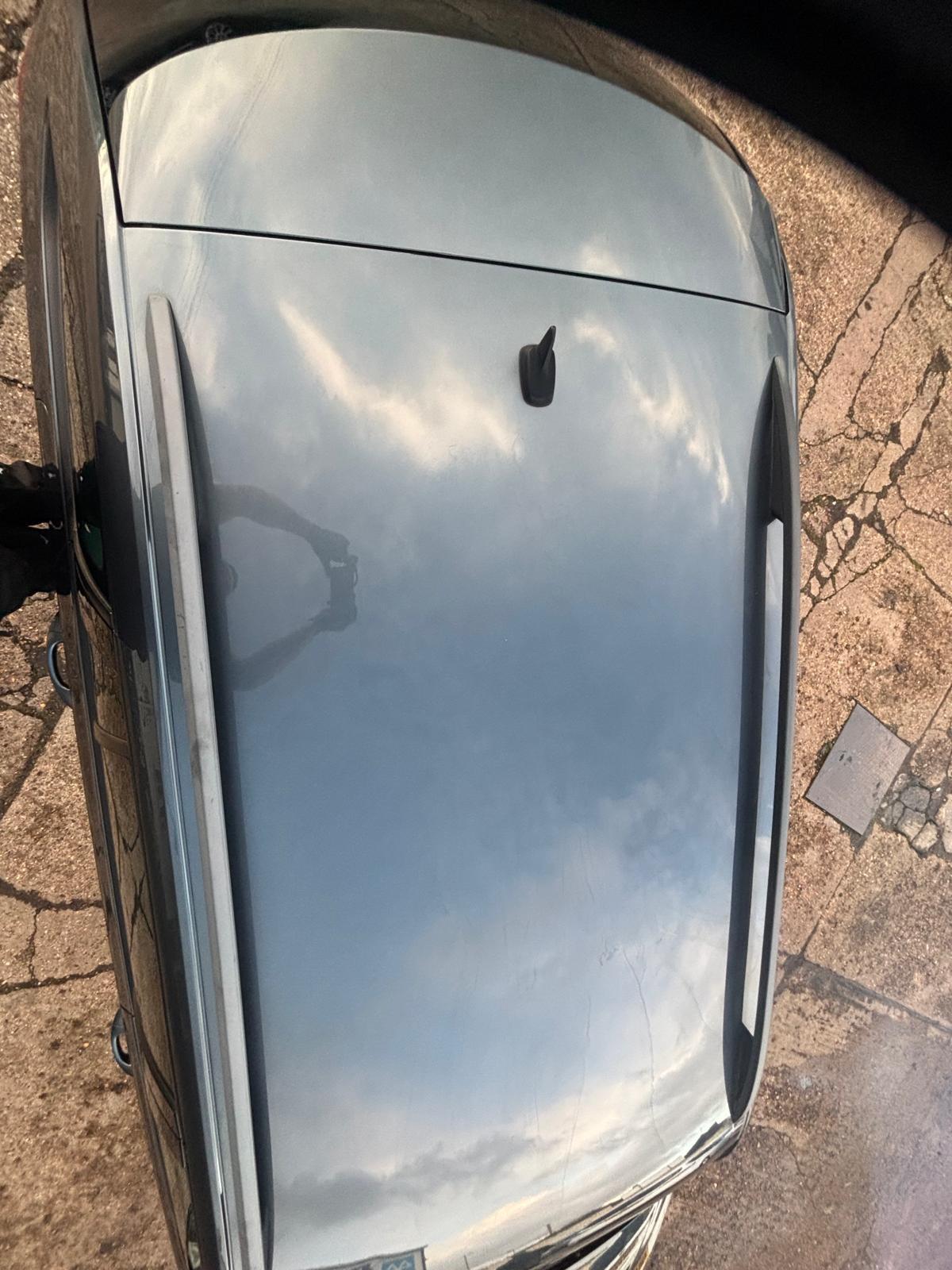 Used Skoda Octavia 2017 for sale - 77253949: Photo 32