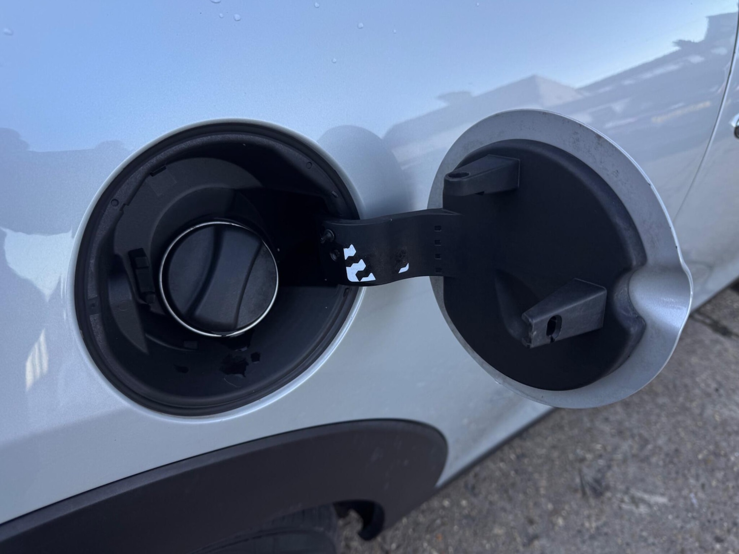 Used MINI Hatch 2014 for sale - 77559920: Photo 13