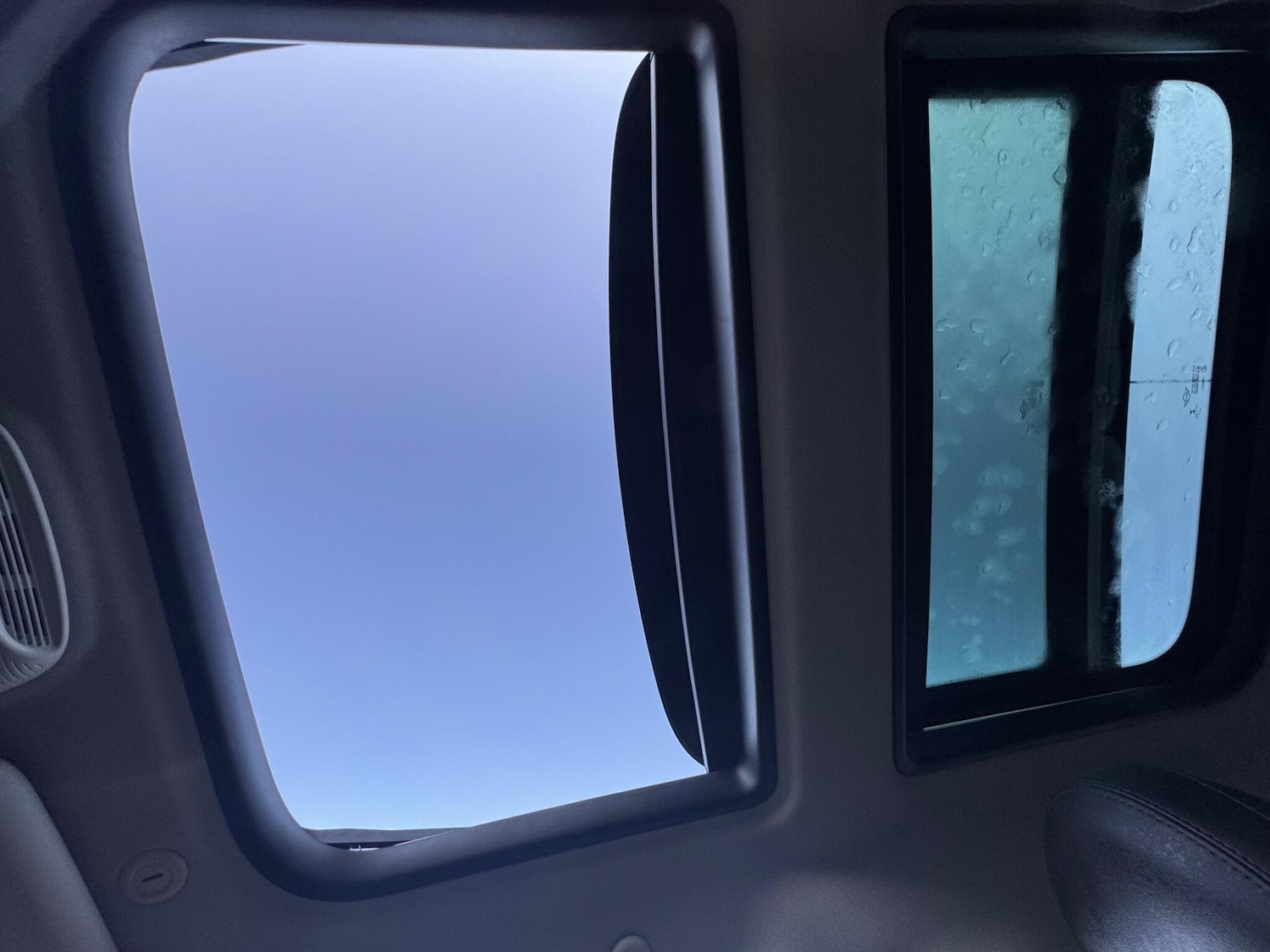 Used MINI Hatch 2014 for sale - 77559920: Photo 28