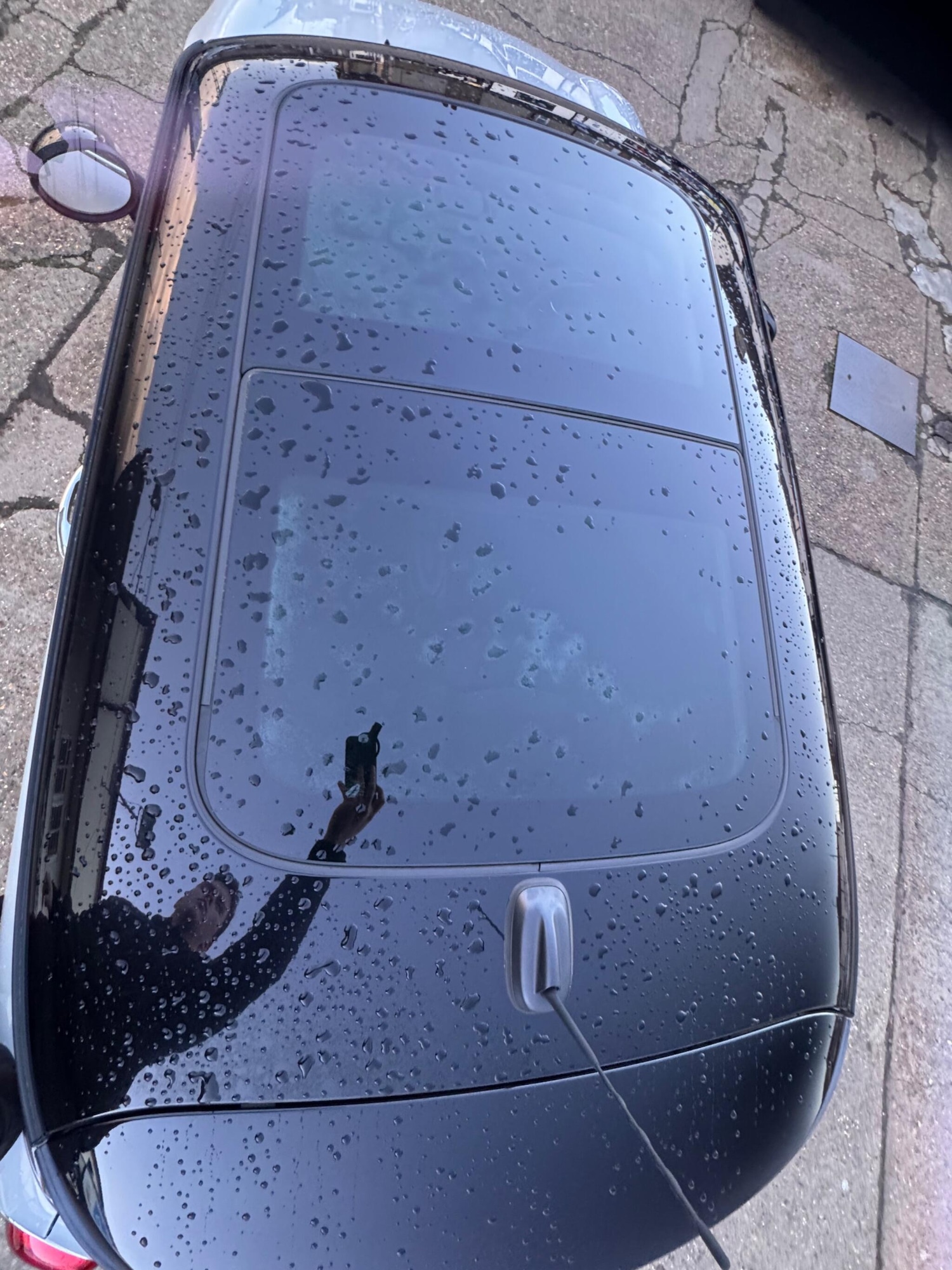 Used MINI Hatch 2014 for sale - 77559920: Photo 8