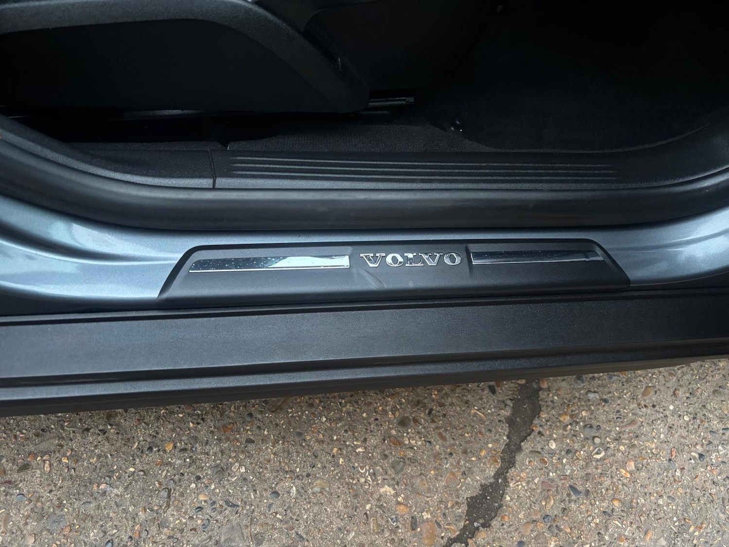 Used Volvo V40 2014 for sale - 77050039: Photo 32