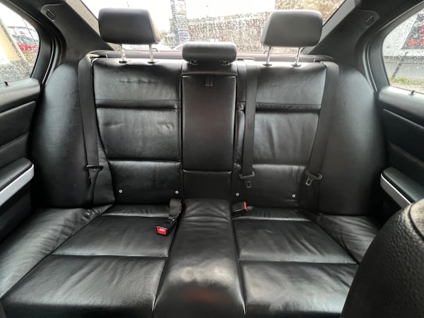 Used BMW 3 Series 2010 for sale - 74187153: Photo 11