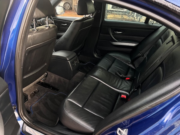 Used BMW 3 Series 2010 for sale - 74187153: Photo 13