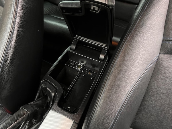 Used BMW 3 Series 2010 for sale - 74187153: Photo 14