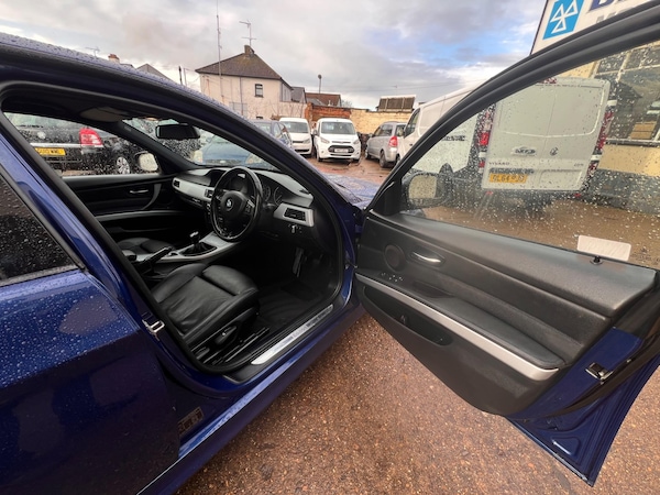 Used BMW 3 Series 2010 for sale - 74187153: Photo 16
