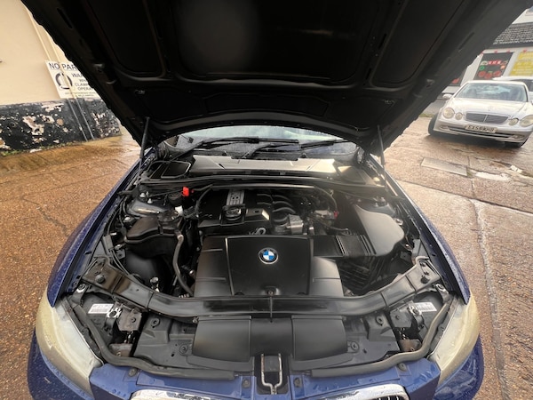 Used BMW 3 Series 2010 for sale - 74187153: Photo 17