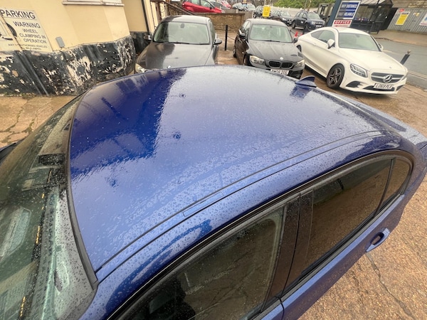 Used BMW 3 Series 2010 for sale - 74187153: Photo 19