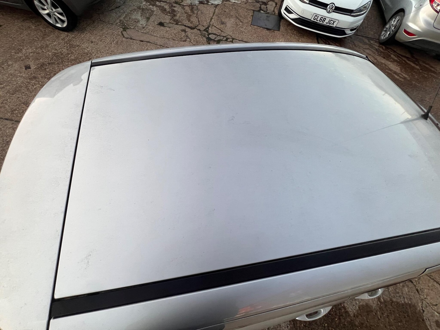 Used Ford B-MAX 2014 for sale - 76689624: Photo 12