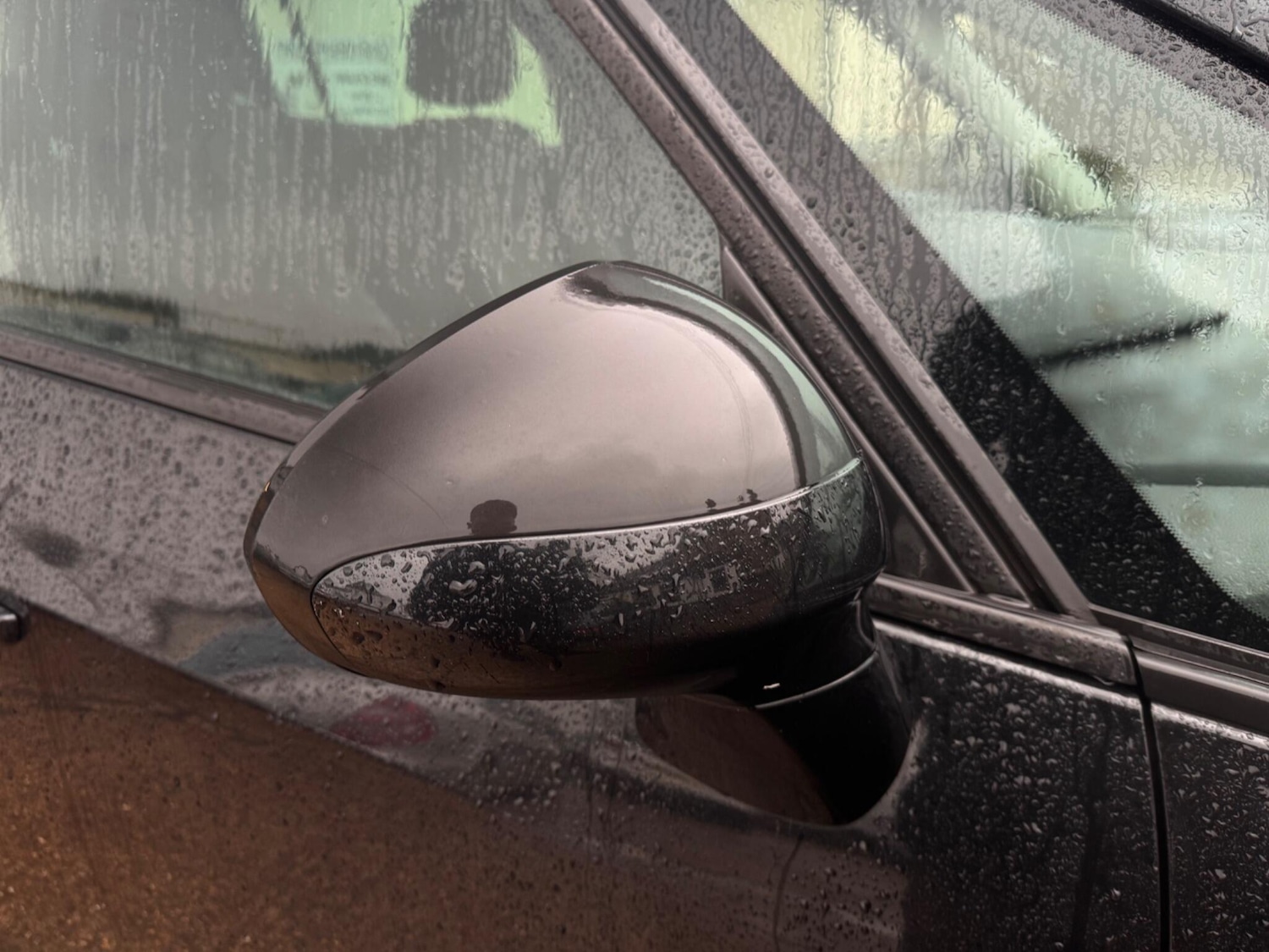 Used Vauxhall Zafira 2014 for sale - 77440494: Photo 25