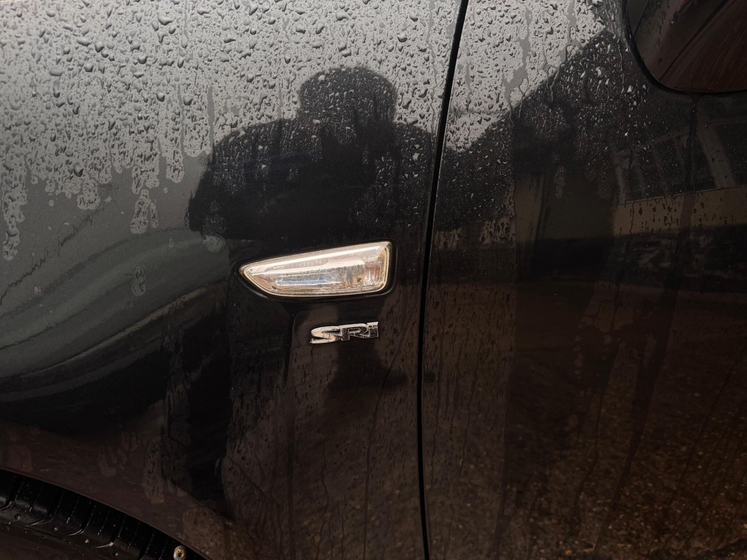 Used Vauxhall Zafira 2014 for sale - 77440494: Photo 33