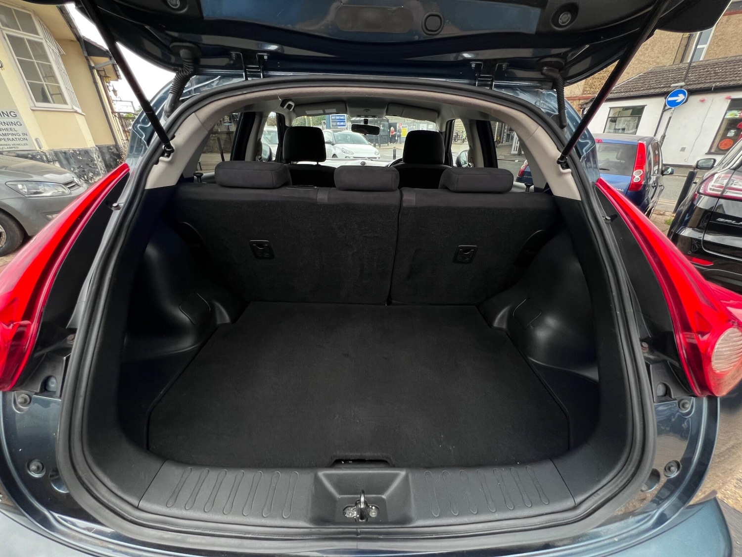 Vehicle 24