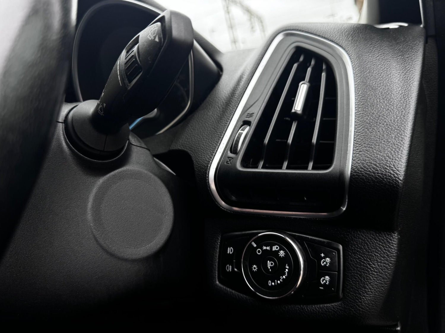 Used Ford B-MAX 2013 for sale - 77696608: Photo 30