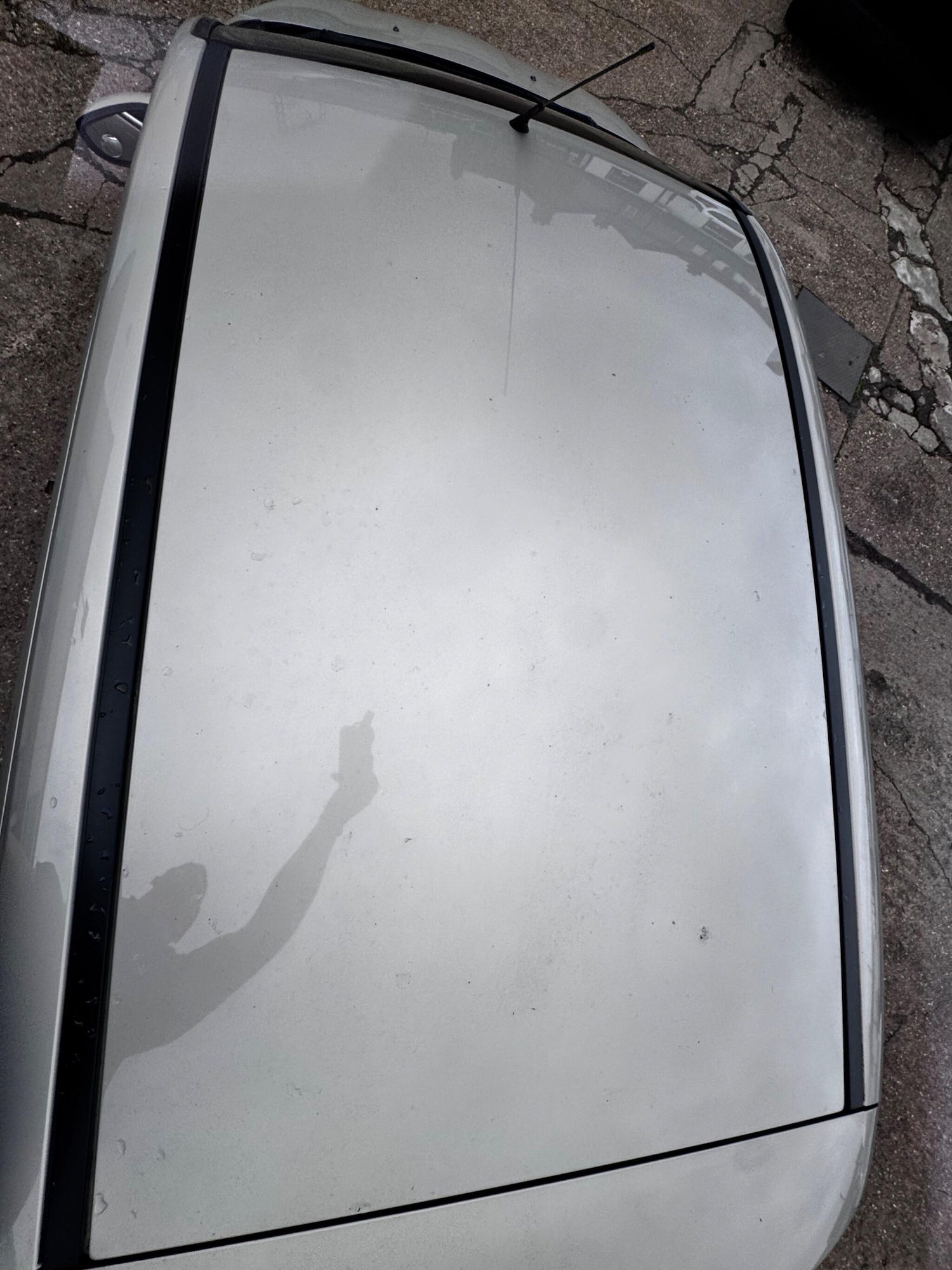 Used Ford B-MAX 2013 for sale - 77696608: Photo 9