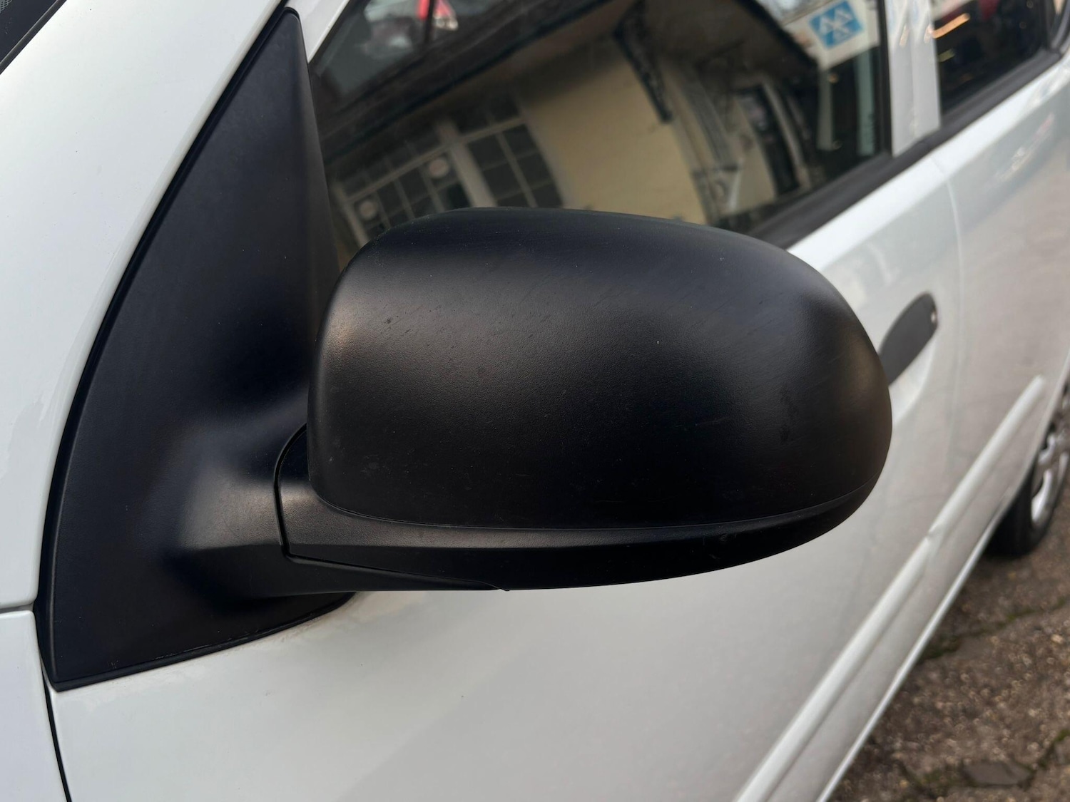 Used Hyundai i10 for sale - 78007351: Photo 20