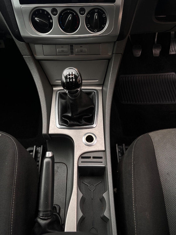 Used Ford Focus 2009 for sale - 76238686: Photo 11