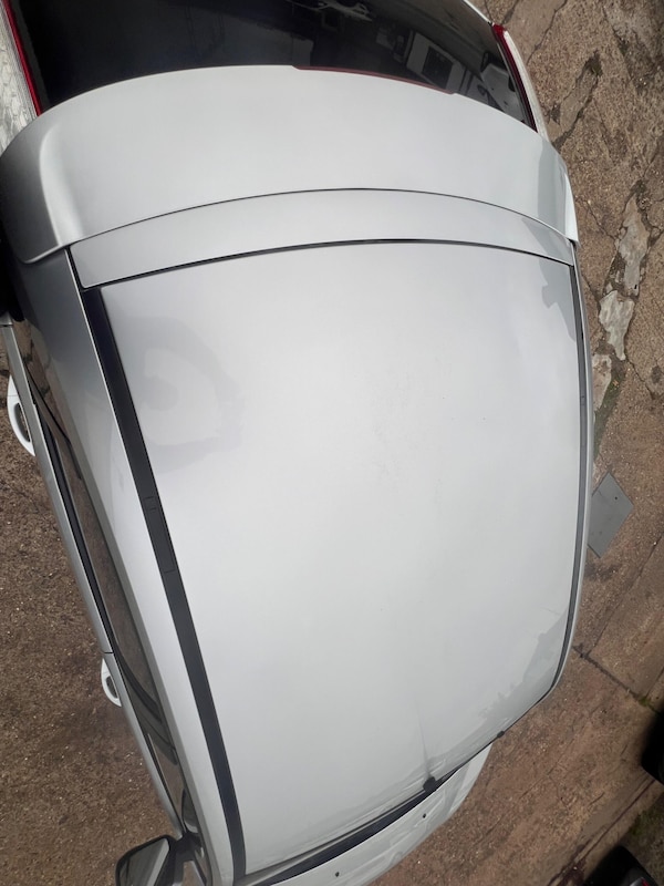 Used Ford Focus 2009 for sale - 76238686: Photo 21