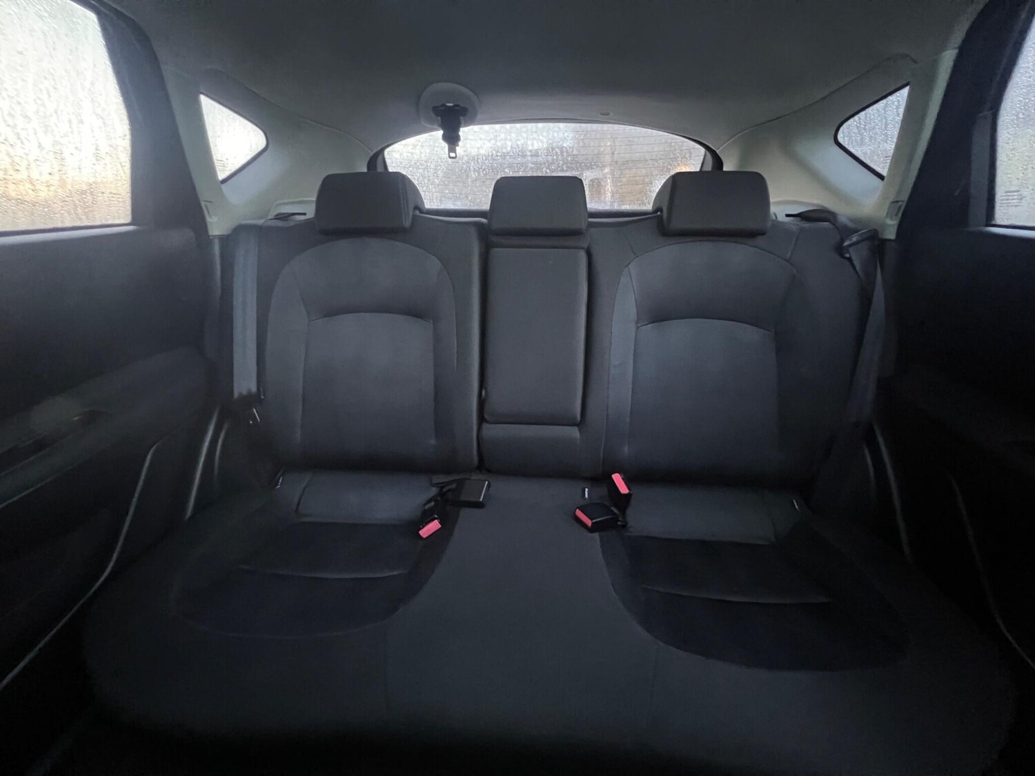 Used Nissan Qashqai 2010 for sale - 77400498: Photo 16