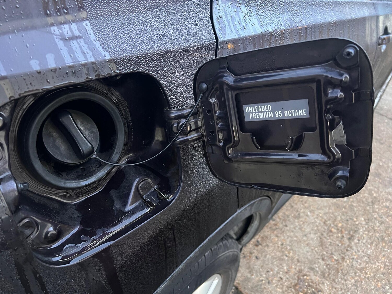 Used Nissan Qashqai 2010 for sale - 77400498: Photo 20