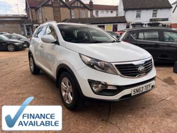 2013 (63) - 1.6 GDi EcoDynamics 2 2WD Euro 5 (s/s) 5dr