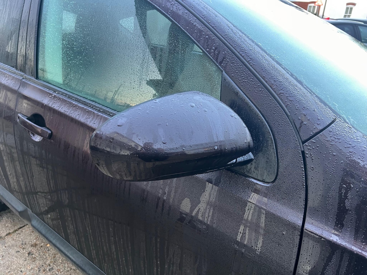 Used Nissan Qashqai 2010 for sale - 77029062: Photo 24