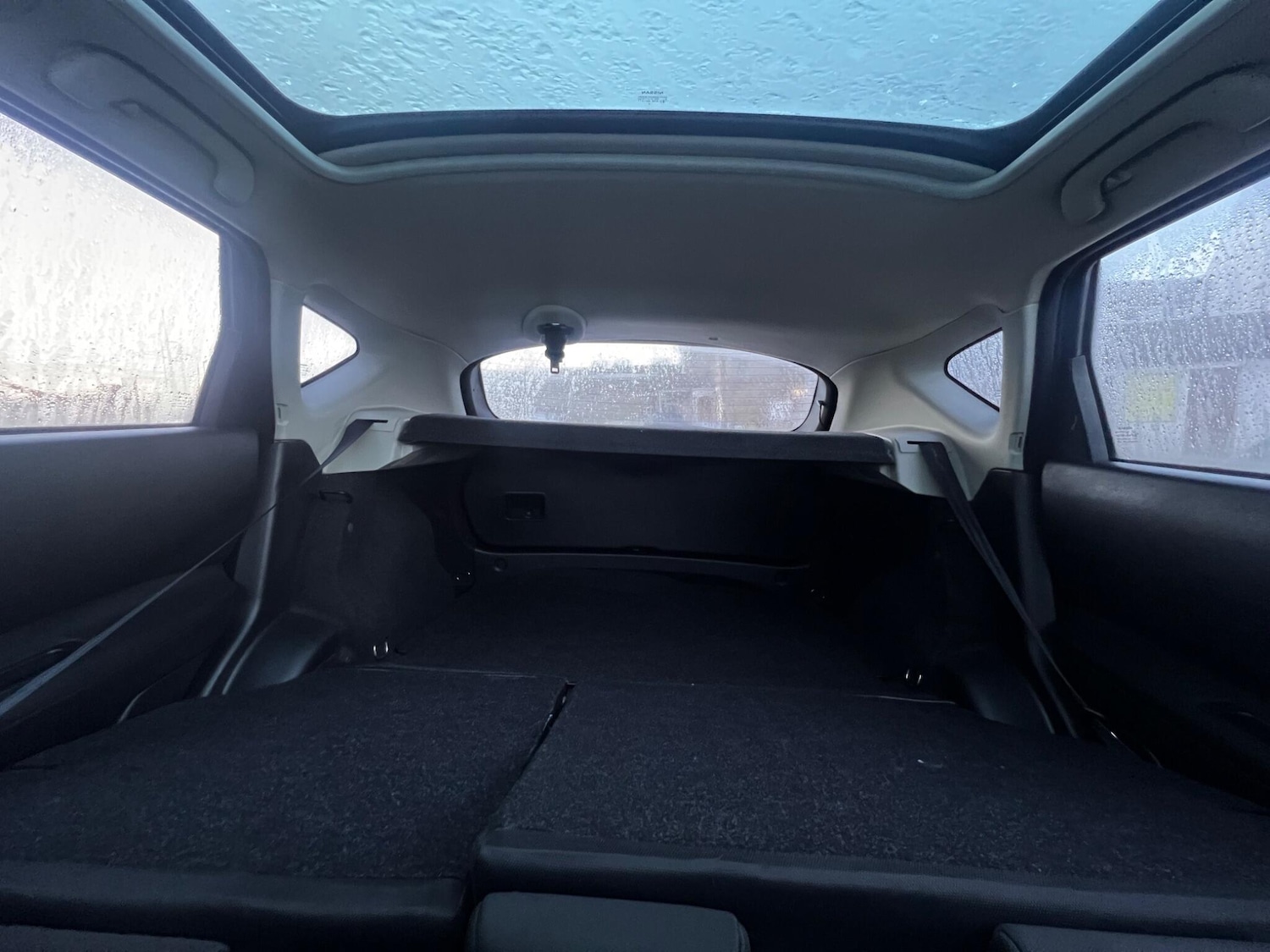 Used Nissan Qashqai 2010 for sale - 77029062: Photo 25