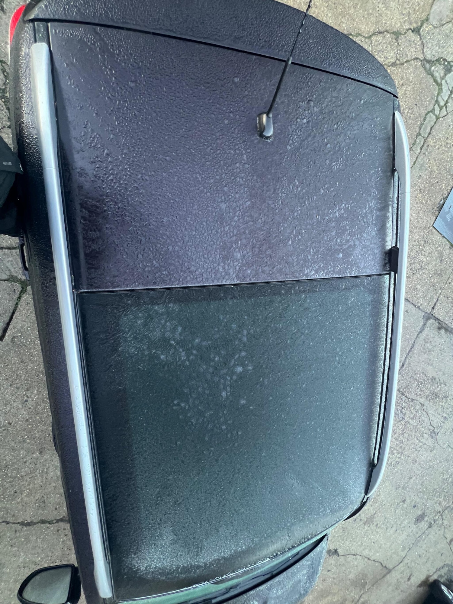 Used Nissan Qashqai 2010 for sale - 77029062: Photo 31