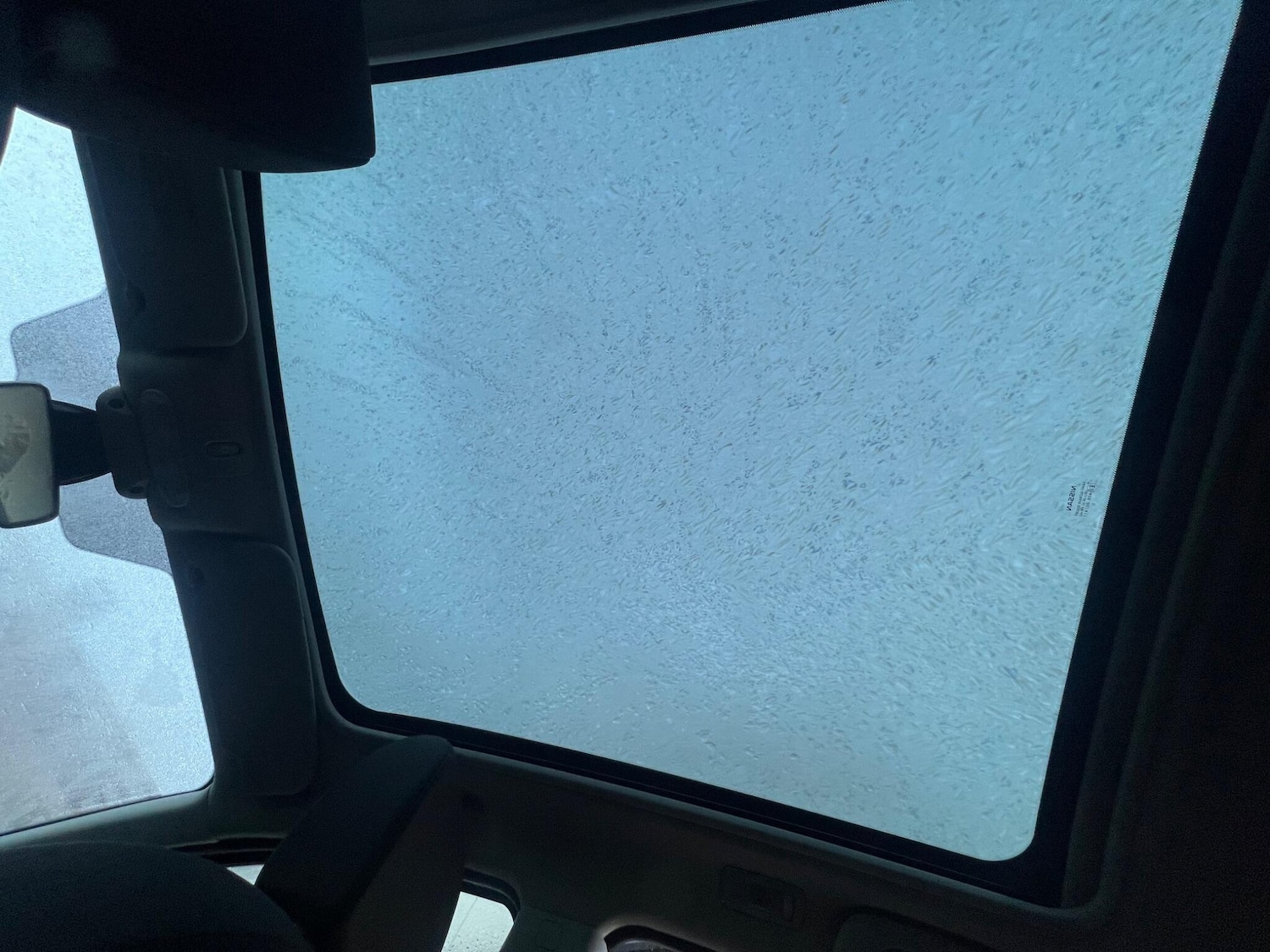 Used Nissan Qashqai 2010 for sale - 77029062: Photo 32