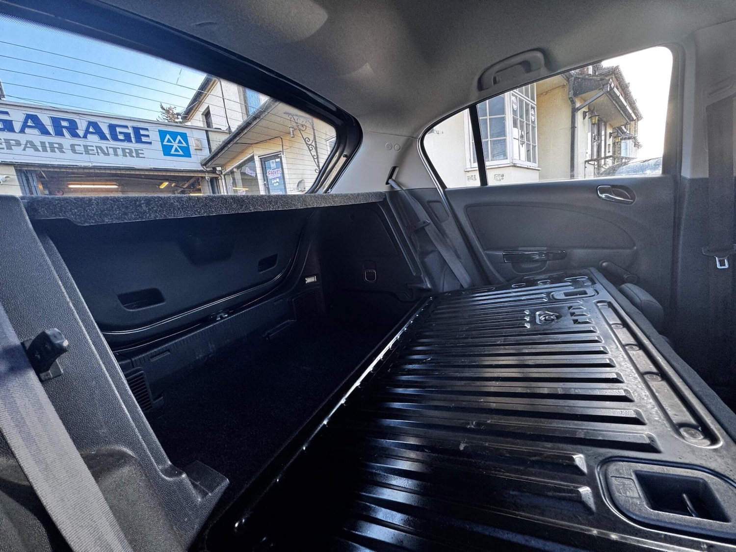 Used Vauxhall Corsa 2014 for sale - 77611432: Photo 29