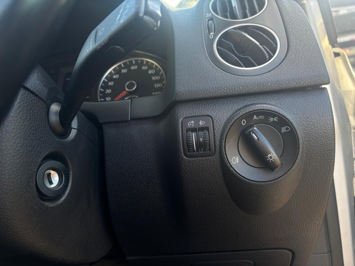 Used Volkswagen Golf Plus for sale - 78214716: Photo 18