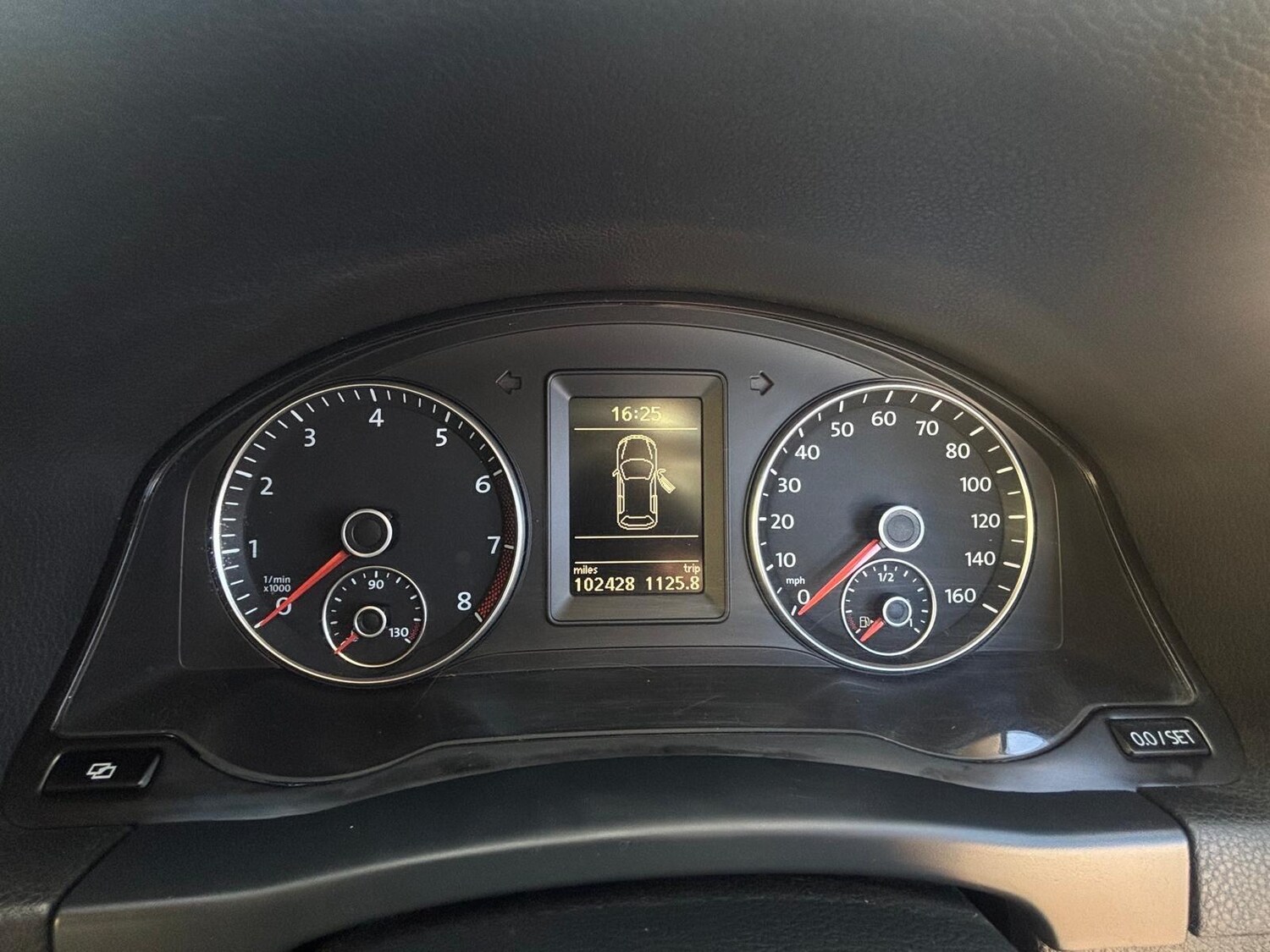 Used Volkswagen Golf Plus for sale - 78214716: Photo 23