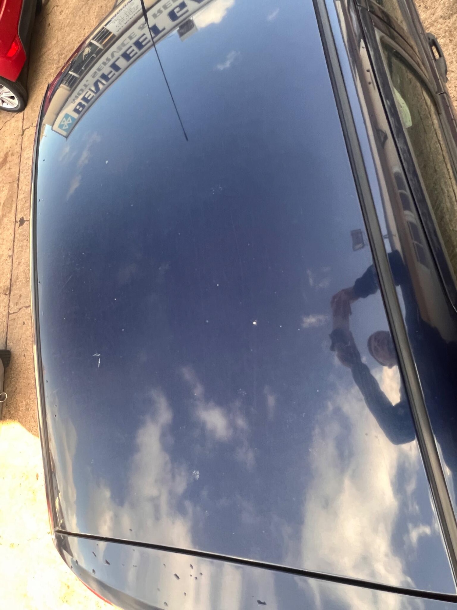 Used Ford Focus 2003 for sale - 76441025: Photo 19