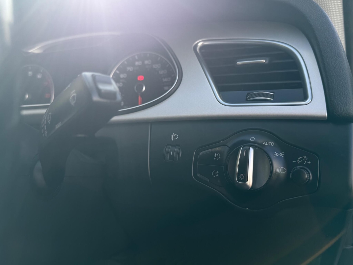 Used Audi A4 2015 for sale - 77395982: Photo 19