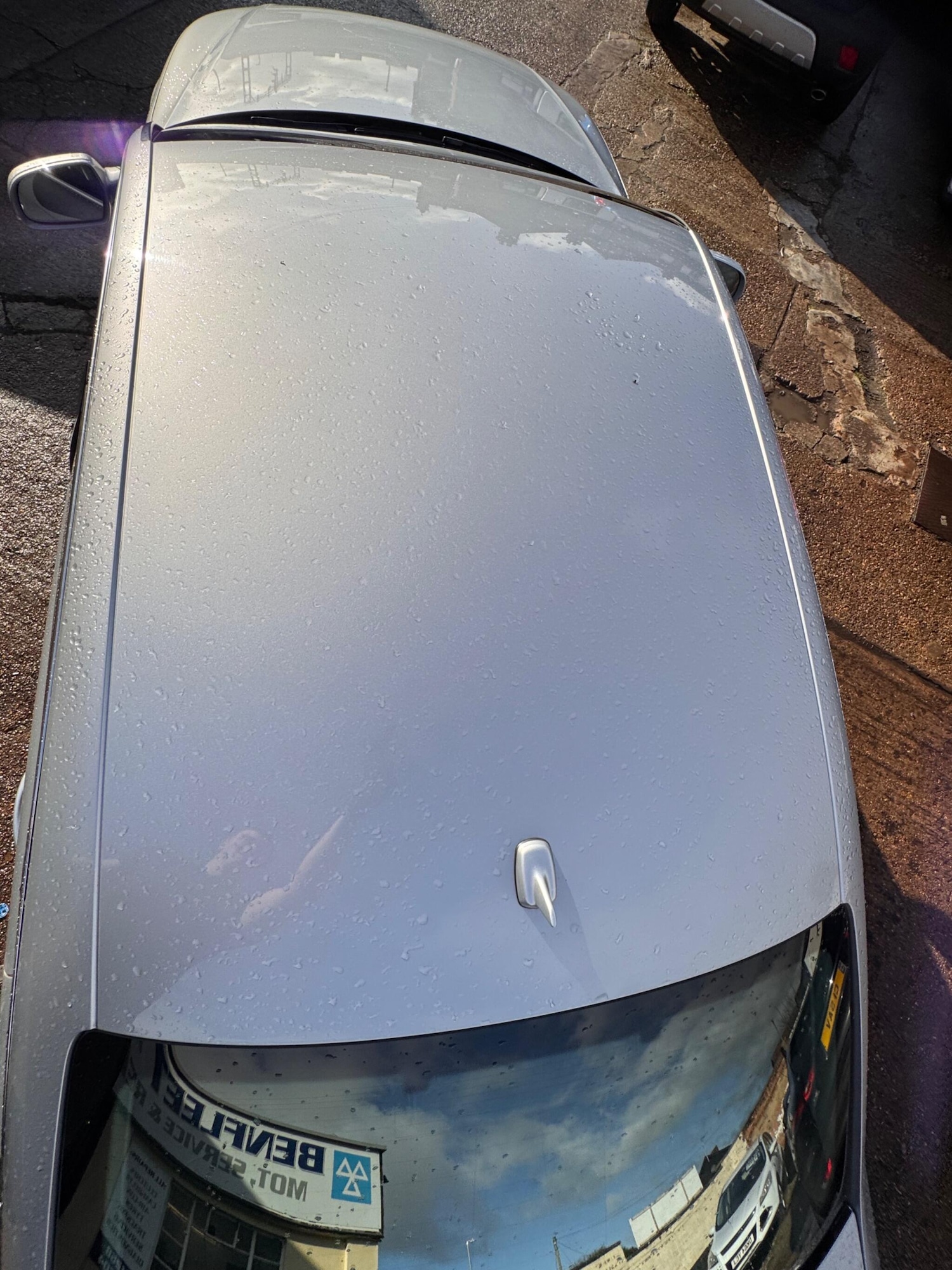 Used Audi A4 2015 for sale - 77395982: Photo 27