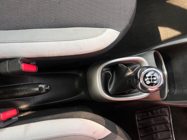 Used Toyota AYGO 2018 for sale - 74187789: Photo 10