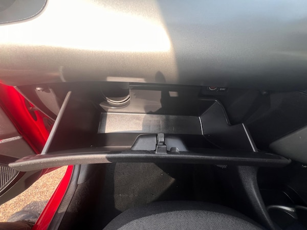 Used Toyota AYGO 2018 for sale - 74187789: Photo 19