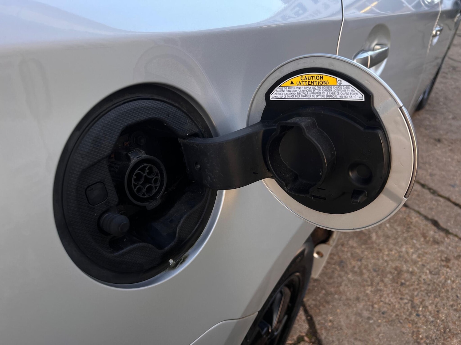 Used Toyota Prius 2012 for sale - 76936454: Photo 20