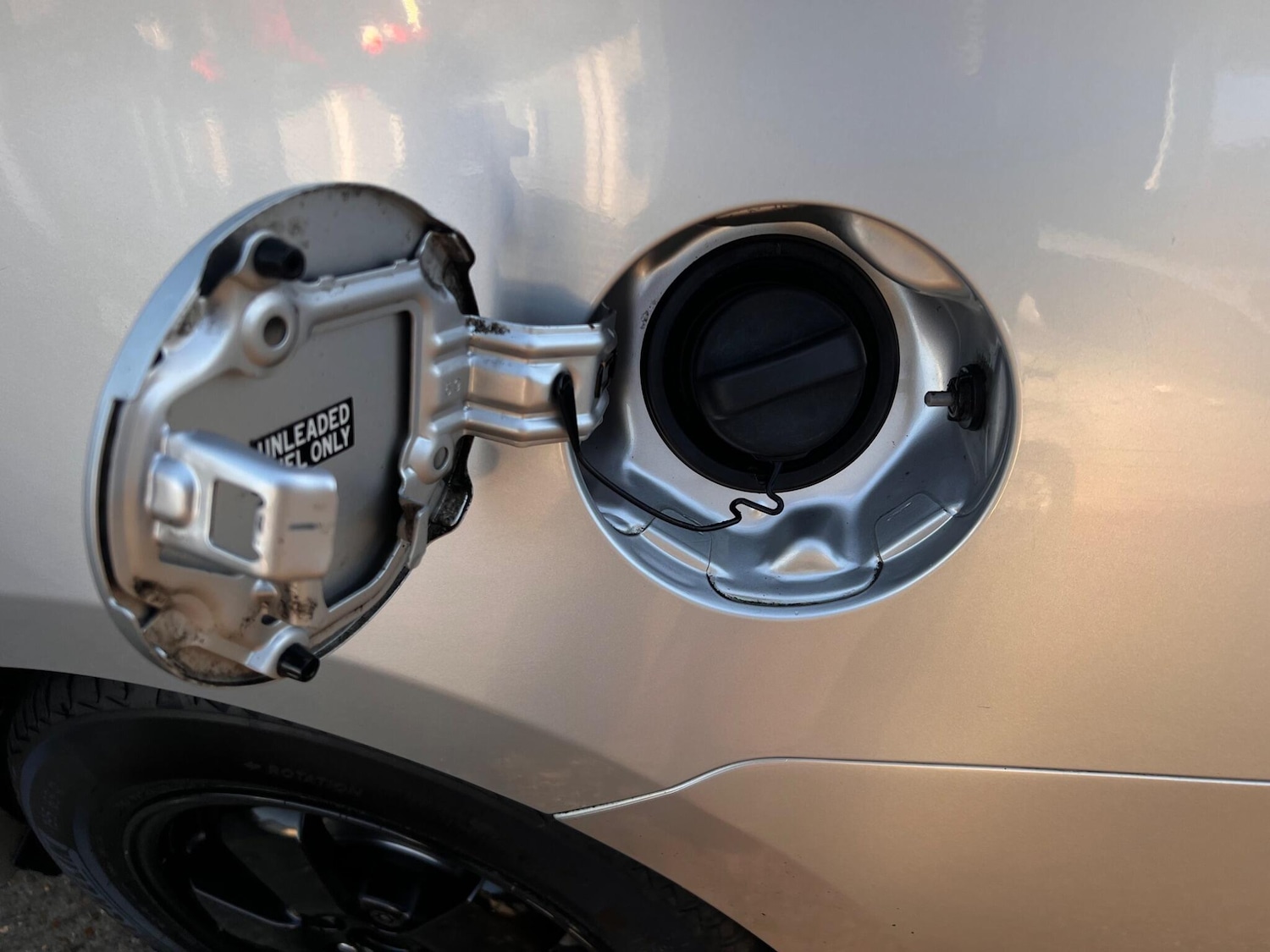 Used Toyota Prius 2012 for sale - 76936454: Photo 21