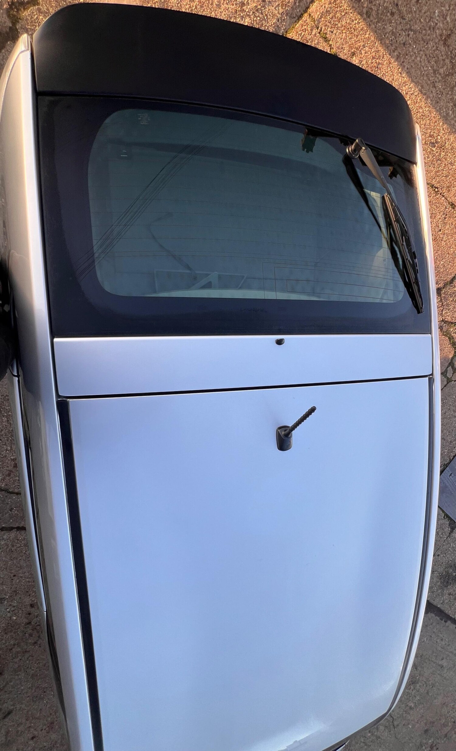 Used Toyota Prius 2012 for sale - 76936454: Photo 30