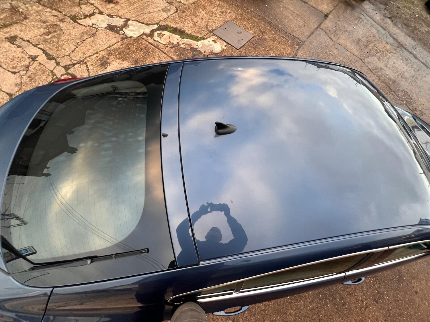 Used Vauxhall Insignia 2015 for sale - 76688779: Photo 14