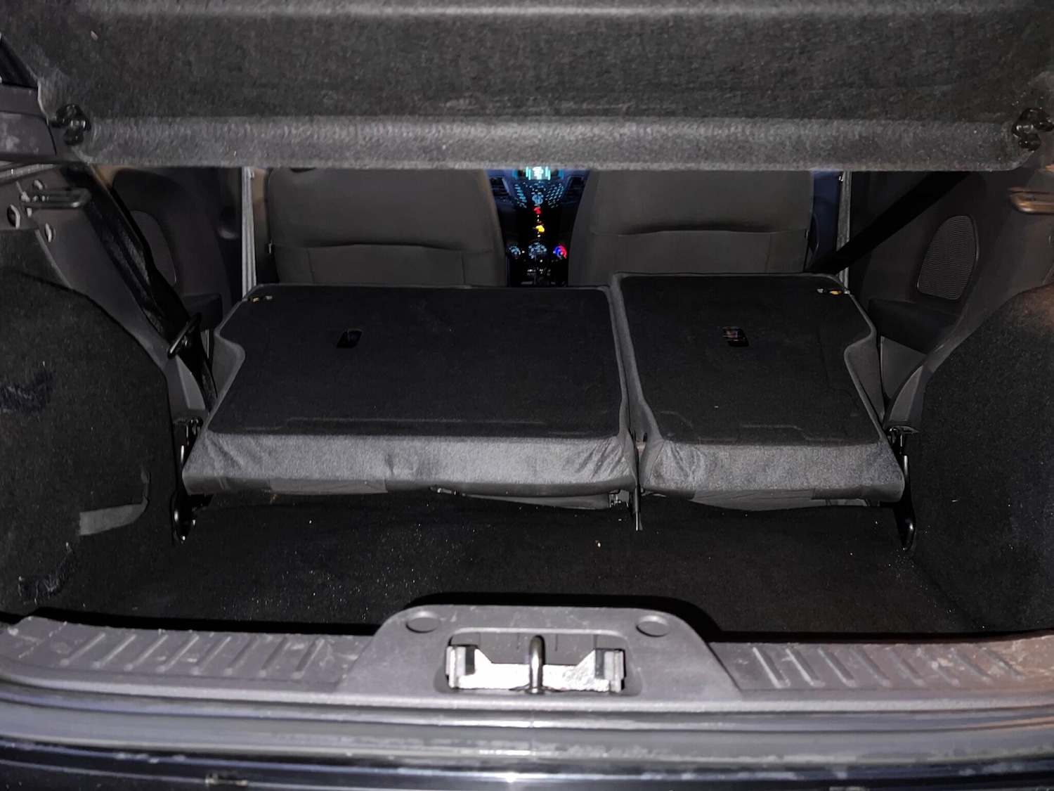 Used Ford Fiesta 2013 for sale - 76644909: Photo 28