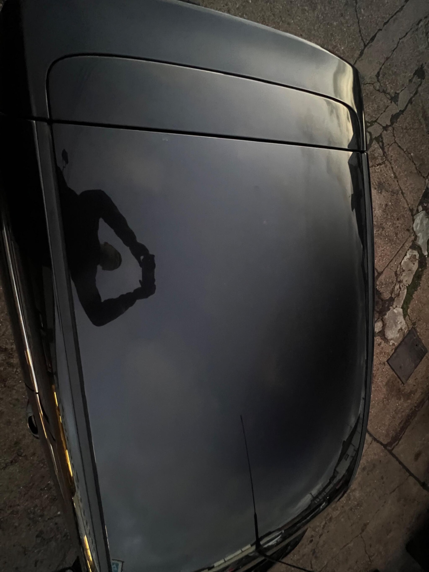 Used Ford Fiesta 2013 for sale - 76644909: Photo 34